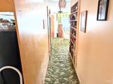 411 Caldwell Blvd - Photo 19