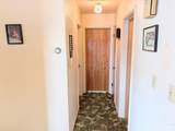 411 Caldwell Blvd - Photo 20