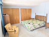 411 Caldwell Blvd - Photo 21