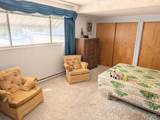 411 Caldwell Blvd - Photo 22