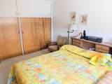 411 Caldwell Blvd - Photo 23