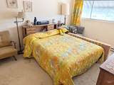 411 Caldwell Blvd - Photo 24