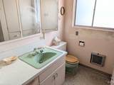 411 Caldwell Blvd - Photo 25