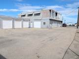 411 Caldwell Blvd - Photo 4