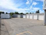 411 Caldwell Blvd - Photo 5