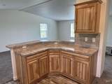  2000 Park Rd. - Photo 10