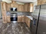  2000 Park Rd. - Photo 11