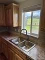  2000 Park Rd. - Photo 12