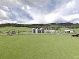  2000 Park Rd. - Photo 13