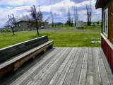  2000 Park Rd. - Photo 15