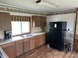  2000 Park Rd. - Photo 17