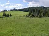  2000 Park Rd. - Photo 18