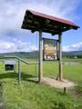  2000 Park Rd. - Photo 2