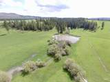  2000 Park Rd. - Photo 20