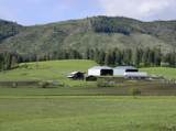  2000 Park Rd. - Photo 22