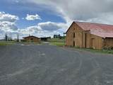 2000 Park Rd. - Photo 24