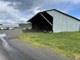  2000 Park Rd. - Photo 25