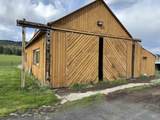  2000 Park Rd. - Photo 26