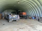  2000 Park Rd. - Photo 27