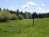  2000 Park Rd. - Photo 29