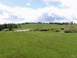  2000 Park Rd. - Photo 5