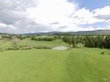  2000 Park Rd. - Photo 7