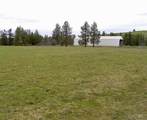  2000 Park Rd. - Photo 8