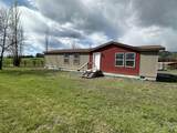  2000 Park Rd. - Photo 9