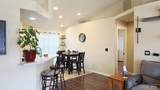 1614 Woodland Dr - Photo 10