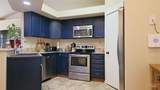 1614 Woodland Dr - Photo 11