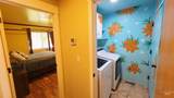 1614 Woodland Dr - Photo 12