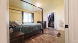 1614 Woodland Dr - Photo 13