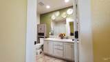 1614 Woodland Dr - Photo 14