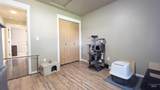 1614 Woodland Dr - Photo 16