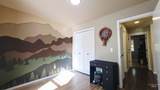 1614 Woodland Dr - Photo 17