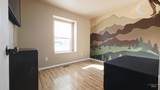 1614 Woodland Dr - Photo 18