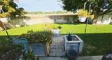 1614 Woodland Dr - Photo 19