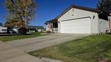 1614 Woodland Dr - Photo 2