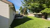 1614 Woodland Dr - Photo 20