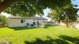 1614 Woodland Dr - Photo 21