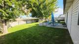 1614 Woodland Dr - Photo 22