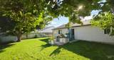 1614 Woodland Dr - Photo 23