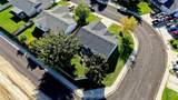 1614 Woodland Dr - Photo 3