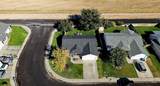 1614 Woodland Dr - Photo 4