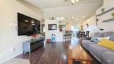 1614 Woodland Dr - Photo 6