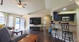 1614 Woodland Dr - Photo 7