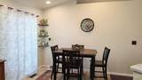 1614 Woodland Dr - Photo 8