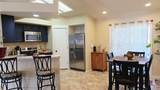 1614 Woodland Dr - Photo 9