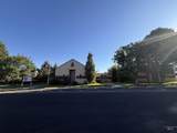 348 4th Ave N - Photo 1