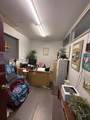 348 4th Ave N - Photo 10